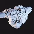 mk3-grav-cannon.gif Space Knight Shoulder Mounted Gravity Cannon