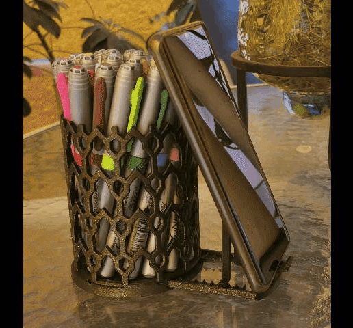 Homeoffice-3.gif Modular Home Office