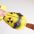 ezgif.com-gif-maker-(2).gif Atomic Bomb Toy