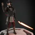 ezgif.com-video-to-gif-18.gif Star Wars Darth Bane Miniature