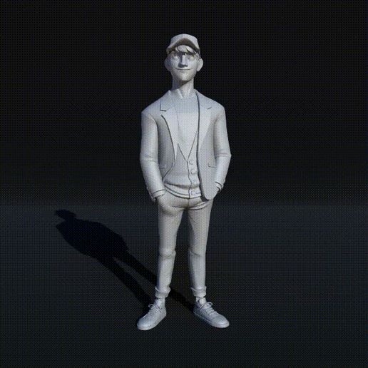 Tadashi-Hamada.gif Tadashi Hamada