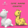Holder-Post-para-Instagram-Quadrado-2.gif Cute Round Giraffe
