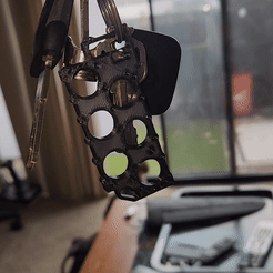 ezgif-5-b3d1a96b30.gif Volkswagen VR6 head gasket keychain