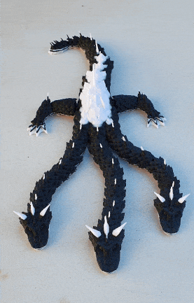 Articulated-Print-in-Place-Hydra.gif Articulated Print-in-Place Hydra