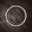 InShot_20230628_153105547.gif beautiful ring