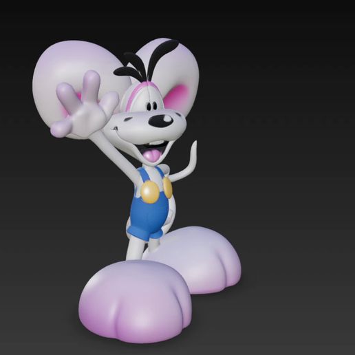 Enregistrement-2025-10-11-155311.mp4 Diddl