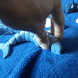 20220410_143354.gif Beluga whale (FLEXI, PRINT-IN-PLACE)
