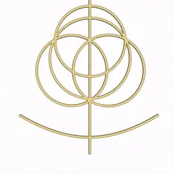 Elden-Ring-logo-no-background-spin-endless-gif.gif Elden Ring logo
