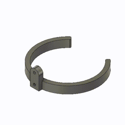 bebedouro.gif STL file sharpen knife・3D printable model to download