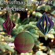 thumbnail-gif.gif Christmas Ornament Collection
