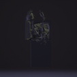 Sans-titre.gif Once human Boss PSI