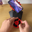 Sequence-01_6.gif Racing Sim Controller For Your Mobile Phone