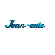 Jean-eric.gif Jean-eric