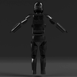 Comp189.gif Death Trooper Armor - 3D Print Files