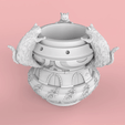 catpot_500x500_12fps.gif Cat and mouse pot