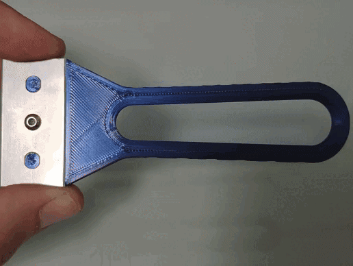 PXL_20231030_212237198.gif Razor Scraper