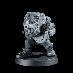 SNEAKY-BOY-'BLAM'.gif Sneaky Boy "Blam Blam'