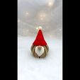 Video_2_gnome_noel_fabsy3d.mp4 Christmas gnome