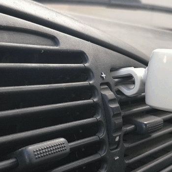 Gif fixed on grid.gif NOVOFERM & V2 PHOX4 REMOTE CONTROL SUPPORT