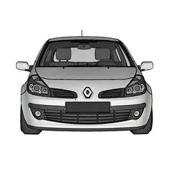 Renault-Clio.gif Renault Clio