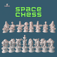 Sem-nome-Story-do-Instagram-Logotipo-13.gif Space Chess