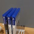 IMG_8347-ezgif.com-video-to-gif-converter-2.gif Click-Fit PS4/PS5 games storage stand 1-6 slots