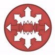 Cookie-Cutter-World-Eters2.gif Ausstechform - World Eters