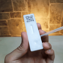 07a6cae7-5e2e-4920-ae84-58730d55e0e3.gif Kit d'auto-test Covid-19 Dummy