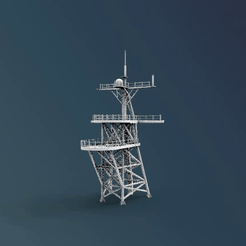 support.gif Military Navigation Support Ship