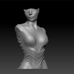 Hnet.com-image.gif Télécharger fichier OBJ Présentoir pour pendentifs femme・Modèle à télécharger et à imprimer en 3D, Darius_Shem
