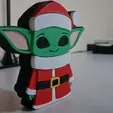 ezgif.com-gif-maker-34.gif Christmas Baby Yoda - Crex