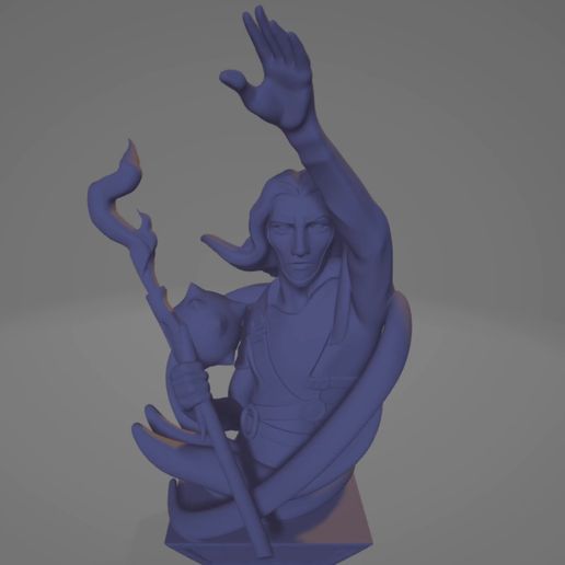 2025-10-18-20-50-03.mp4 Arcane 2 Edition - Full Complect (Arcane 2)