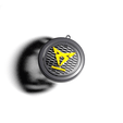 Untitled-1.gif KEYCHAIN CUPRA flexi