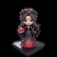 Persefone-chibi.gif Perséfone chibi