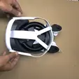 Video-4_3_1.gif Oculus Dynamic  Stand