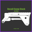RC-Stock.gif Recoil Compensating Stock