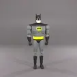 btas-gif.gif Animated Bat 3D Printable Action Figure
