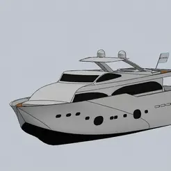 Assembly-Custom-Line-112.gif Yacht - Custom Line 112 - 2010