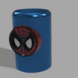ezgif.com-gif-maker.gif Spider man cup!