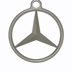 Mercedes.gif Mercedes logo