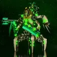 Skorpekh_Lord_01.gif Necro Scorpion Lord Builder (Supported)