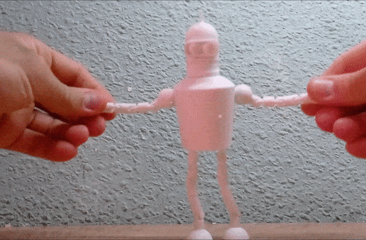 GIF-3.gif BENDER FLEXIBLE
