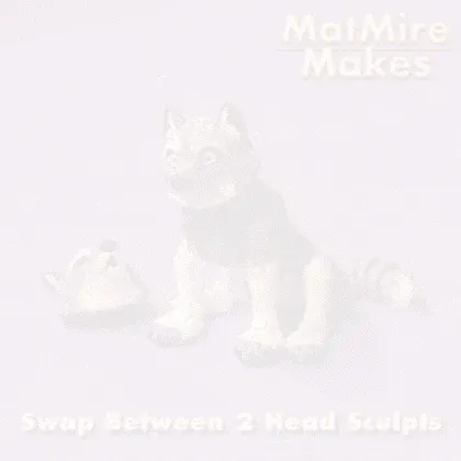 Wolf_gif_Swap_sm.gif Loup, figurine articulée, 3mf inclus