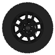 Toyota-Hilux-wheels.gif Toyota Hilux wheels