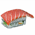 CPT2312071329-782x739.gif Sushi