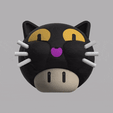 cat_rotating.gif Super Mario Pilz-Halloween-Paket