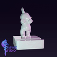 lapin02_mp4-ezgif.com-video-to-gif-converter.gif Rabbit phone and tablet holder