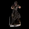 ezgif-3-ed7d437895.gif Fan Art Punisher Combat Pose - Statue