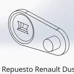 WhatsApp-Video-2022-12-27-at-22.23.05.gif Spare part Renault Duster Windscreen wipers