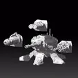turn_turret.gif standing disaster turret